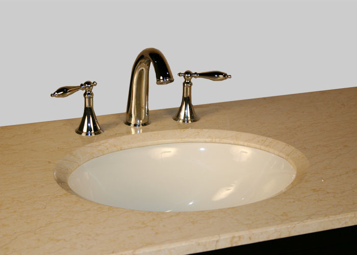 Double Sink Vanities | Bathroom Vanities | Double Bathroom Vanity